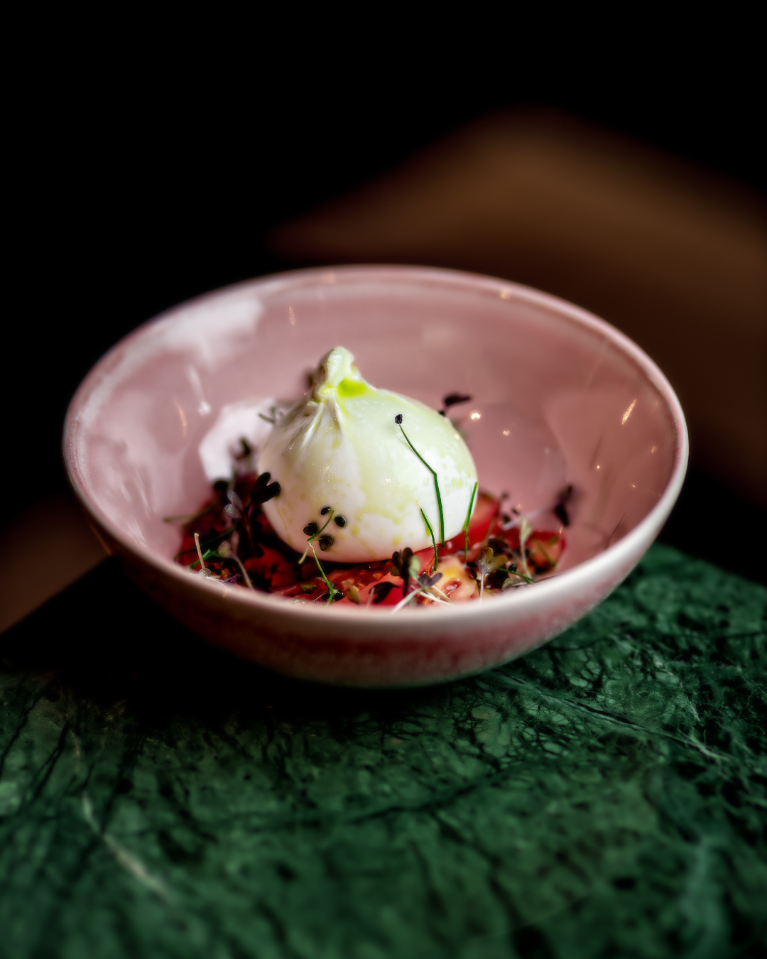 Caroussel coby website (61)