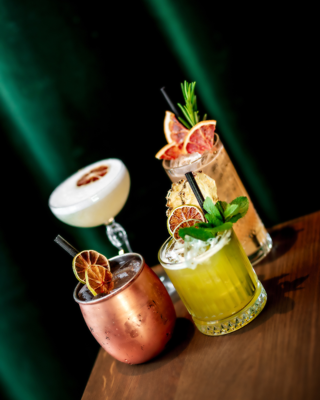 Caroussel coby website (62)