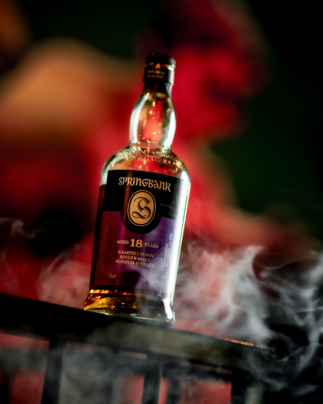 Caroussel coby website (63)