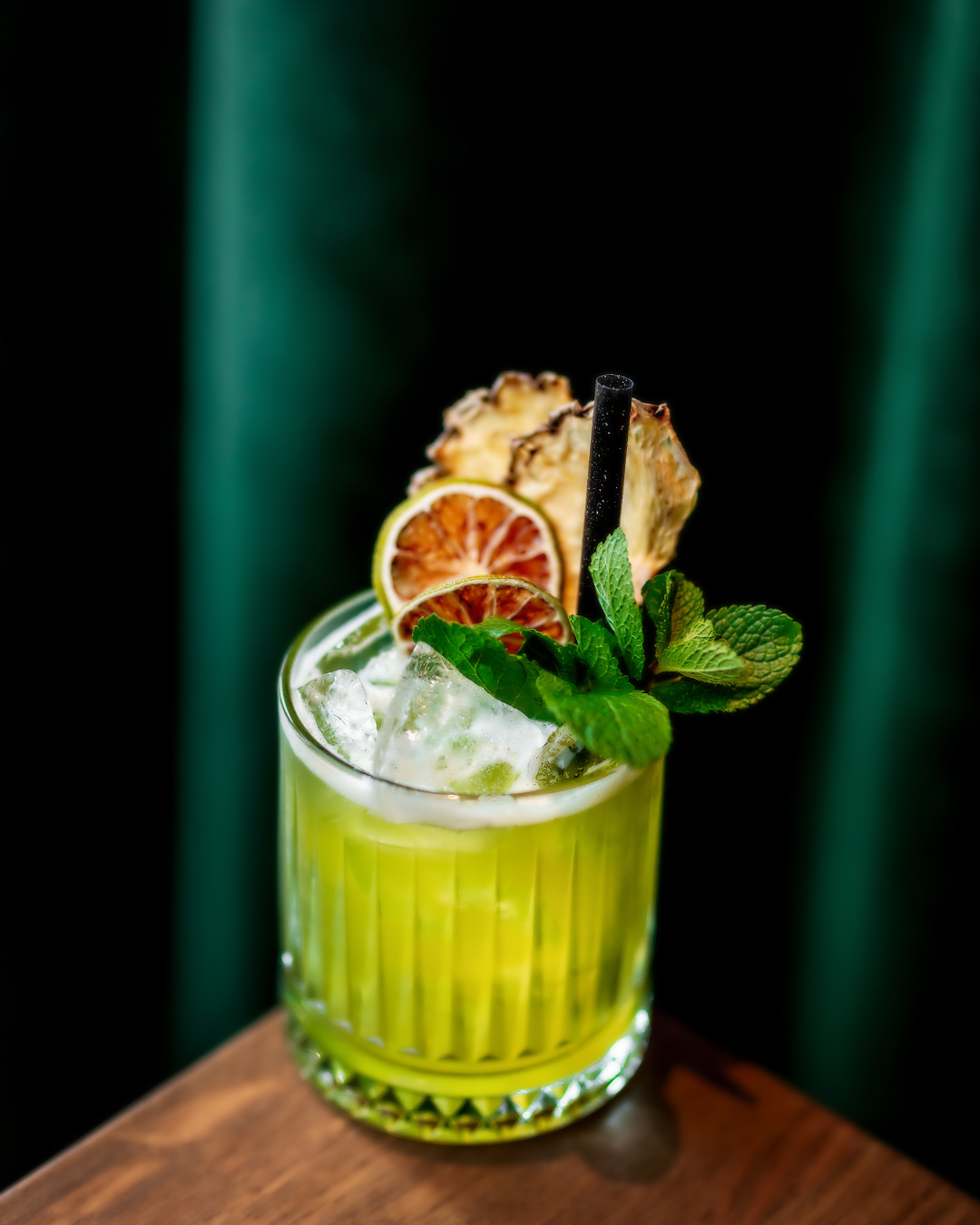 Caroussel coby website (64)