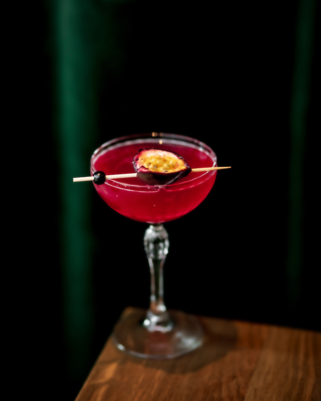 Caroussel coby website (65)