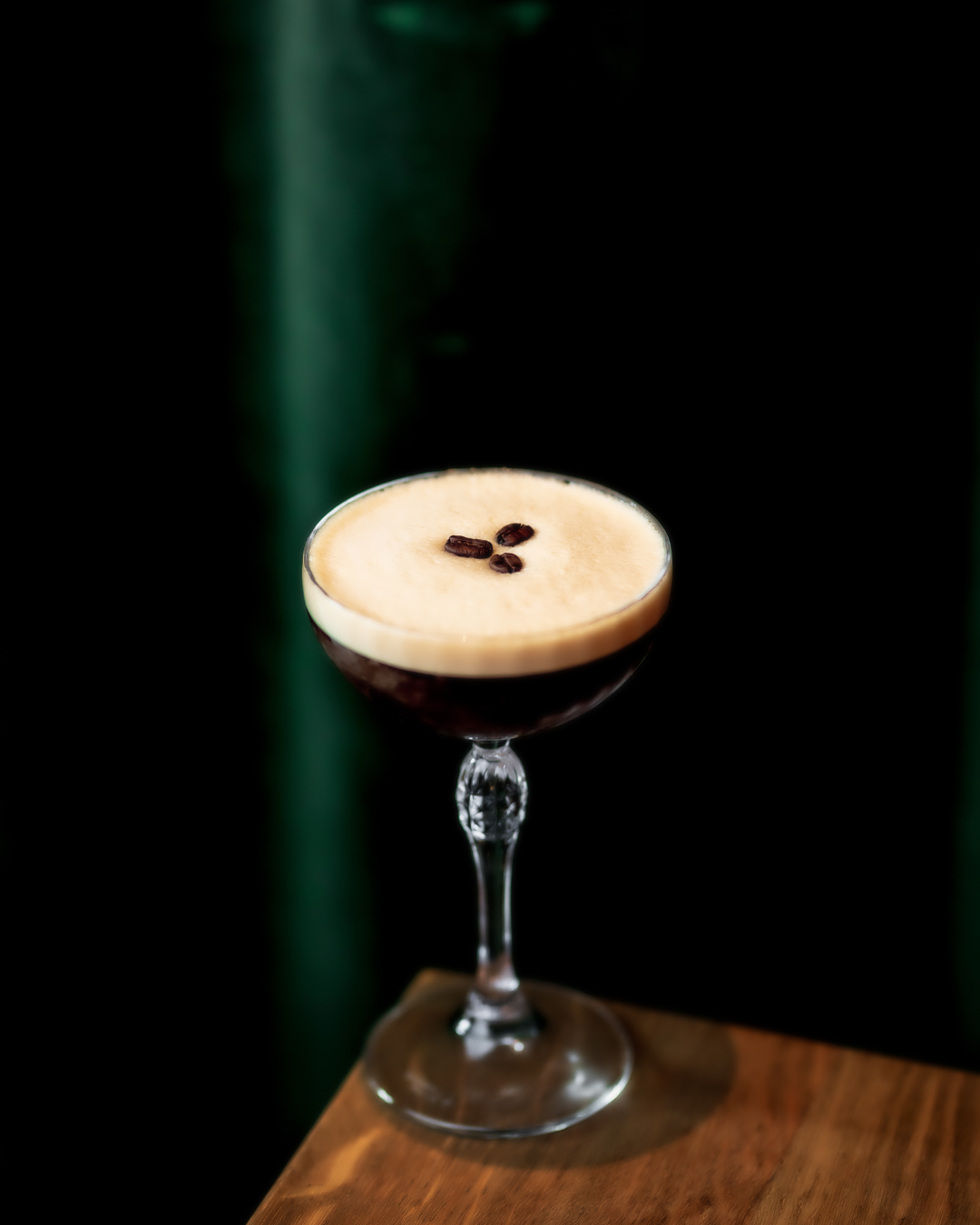 Caroussel coby website (66)