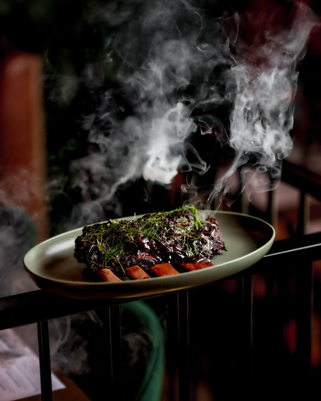 Caroussel coby website (67)