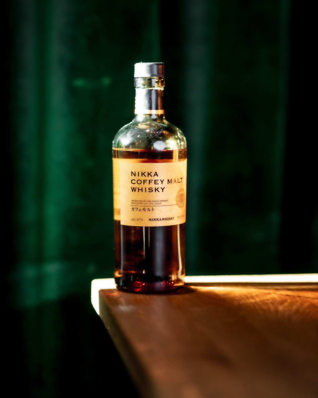 Caroussel coby website (68)