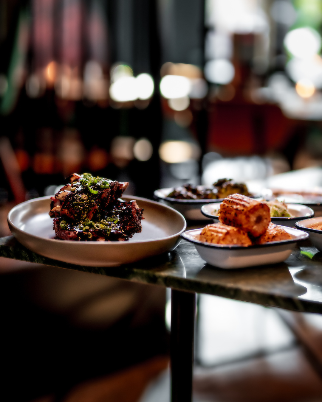 Caroussel coby website (69)