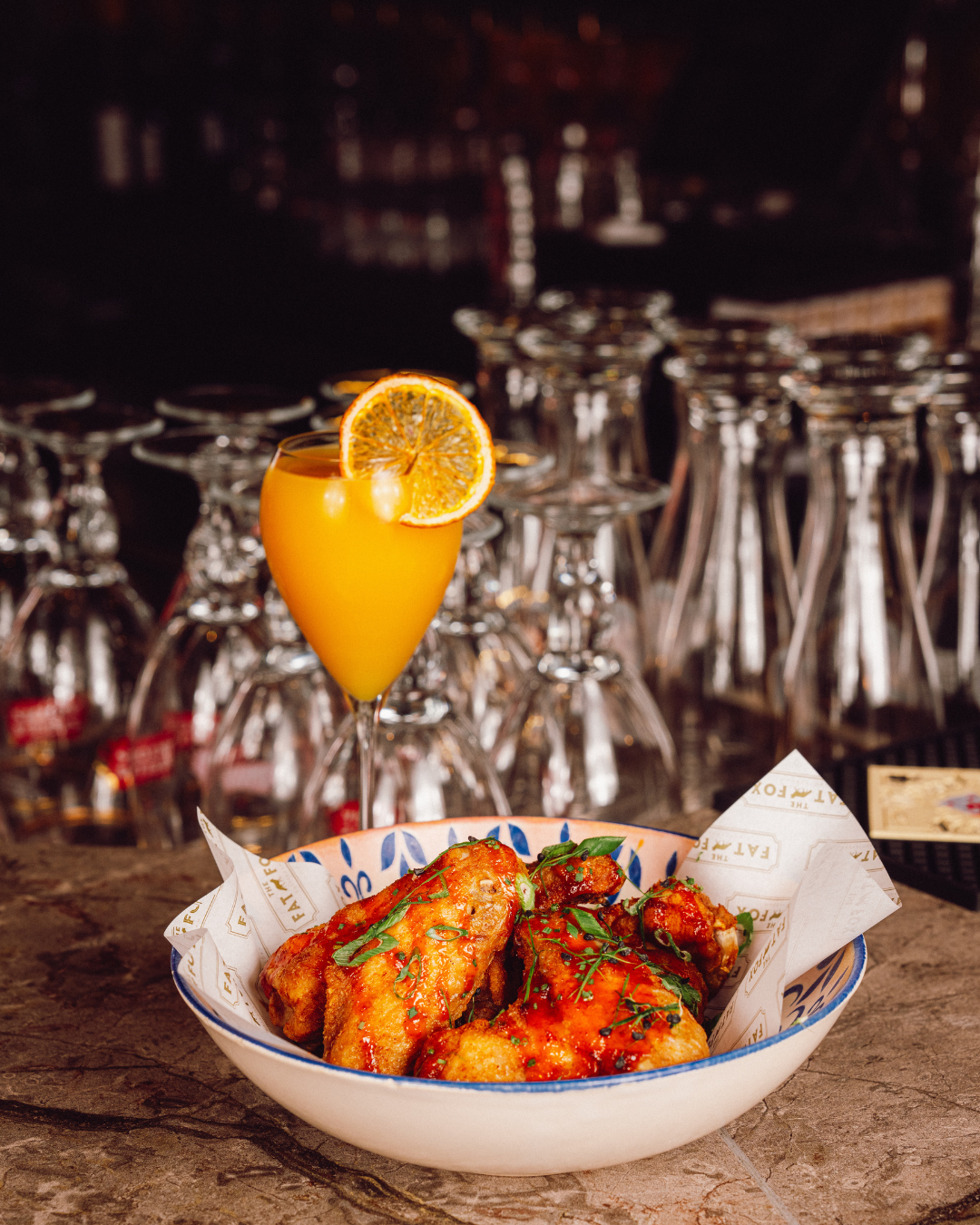 Caroussel coby website (70)