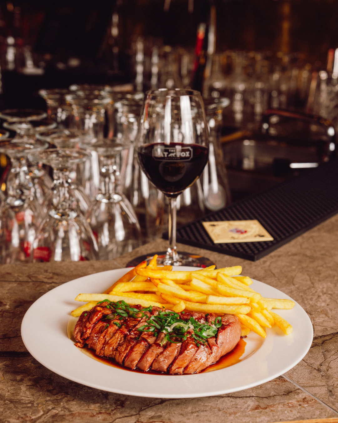 Caroussel coby website (71)