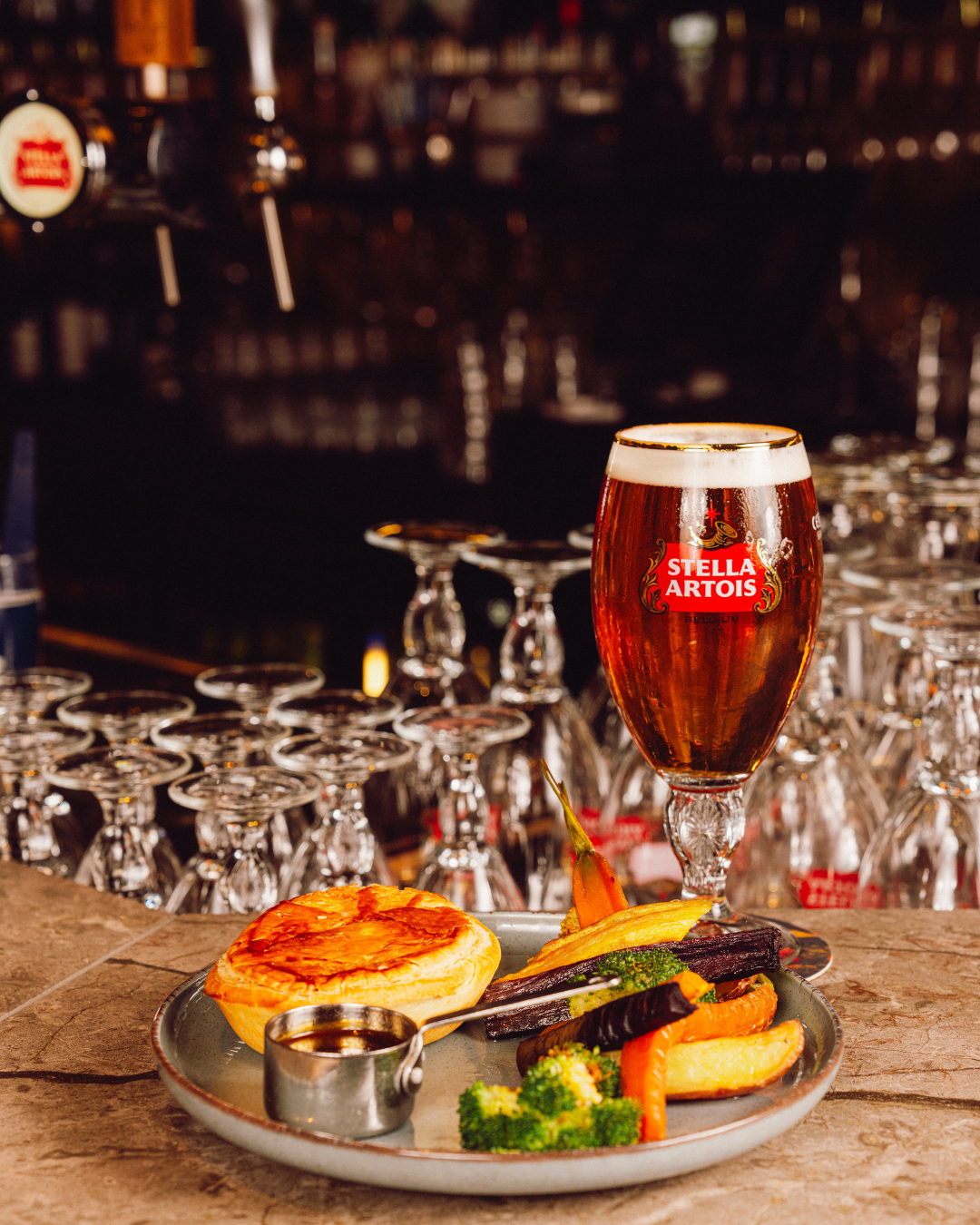 Caroussel coby website (72)