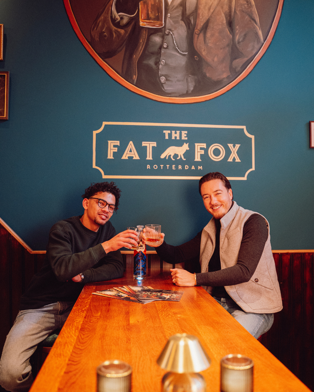 Caroussel coby website (73)