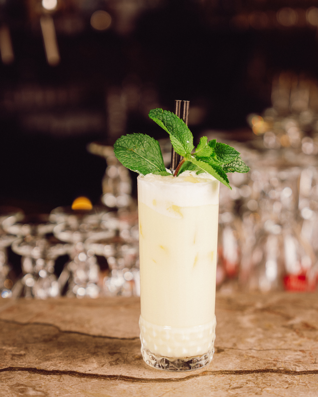 Caroussel coby website (74)