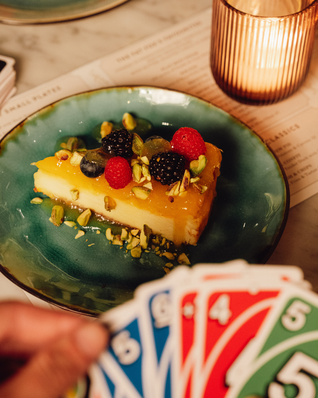 Caroussel coby website (76)