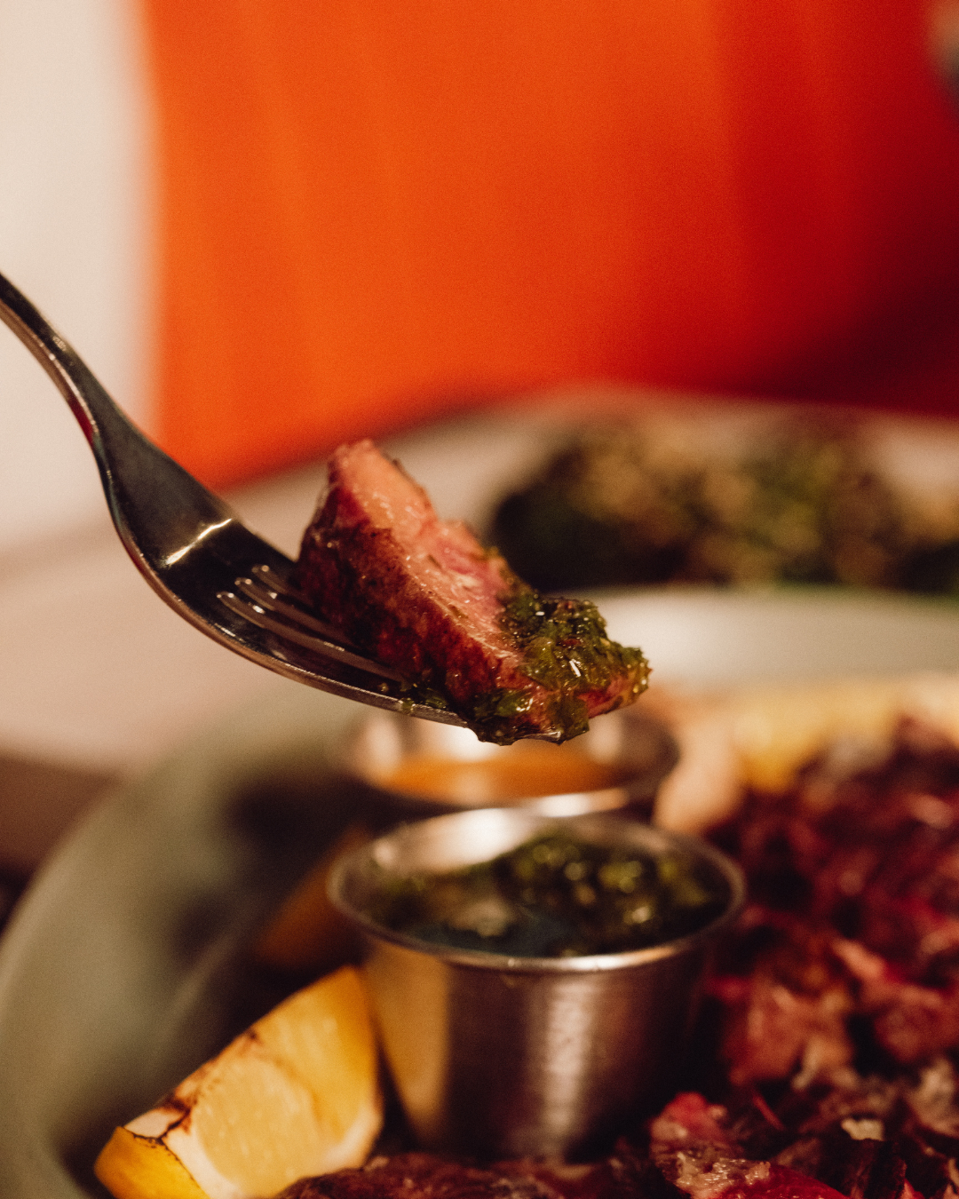 Caroussel coby website (78)