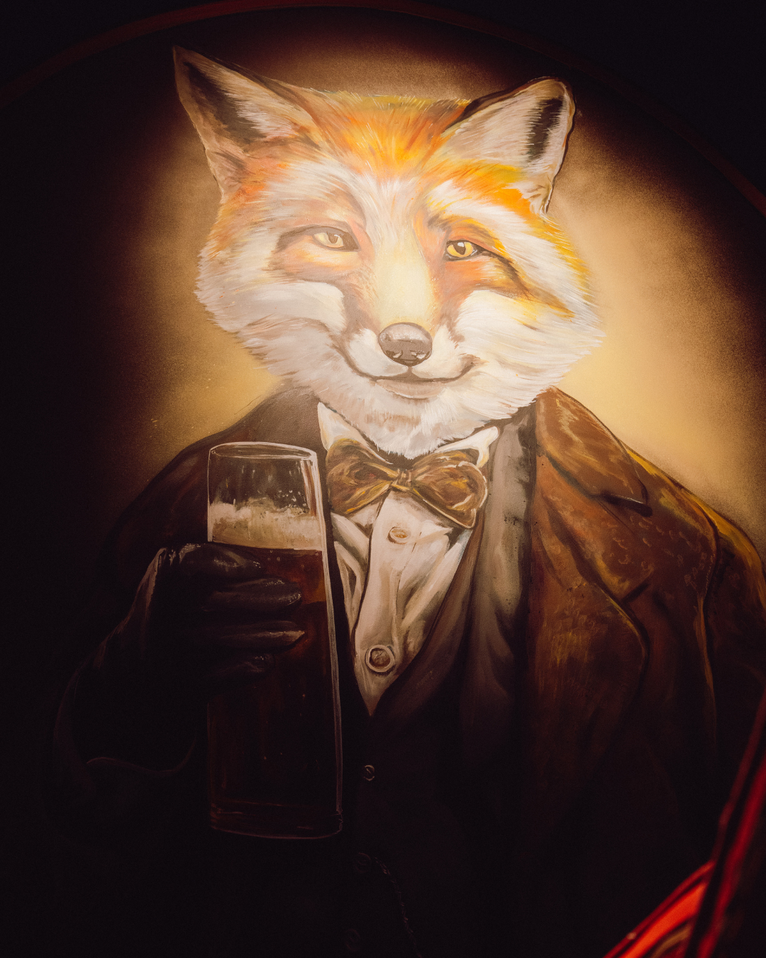 Caroussel coby website (79)