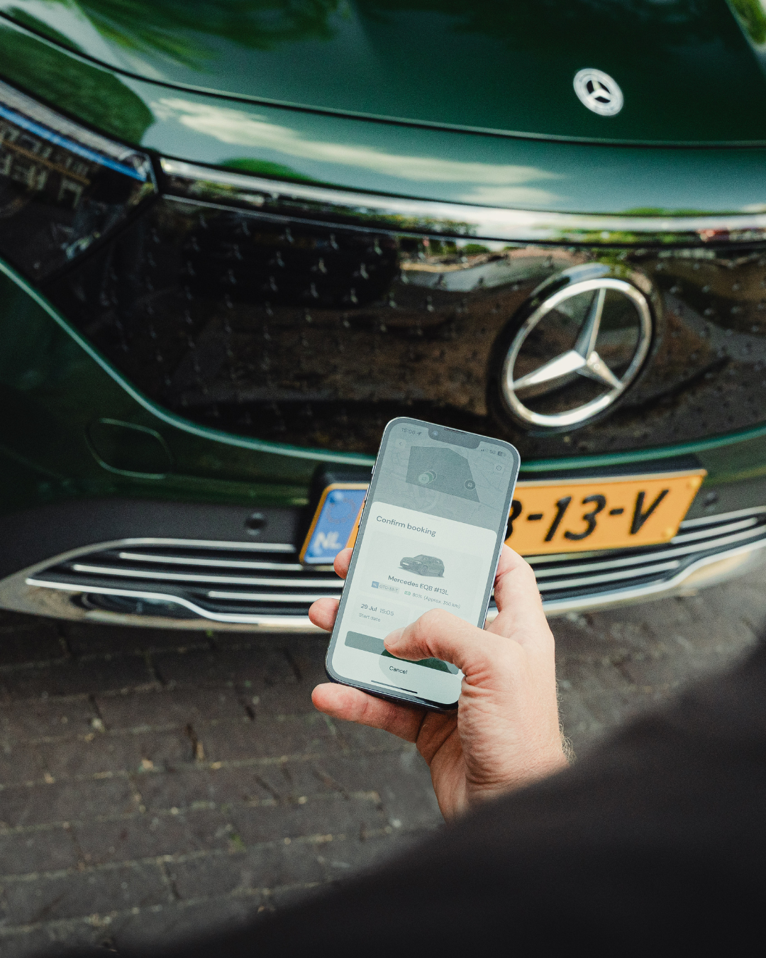 Caroussel coby website (9)