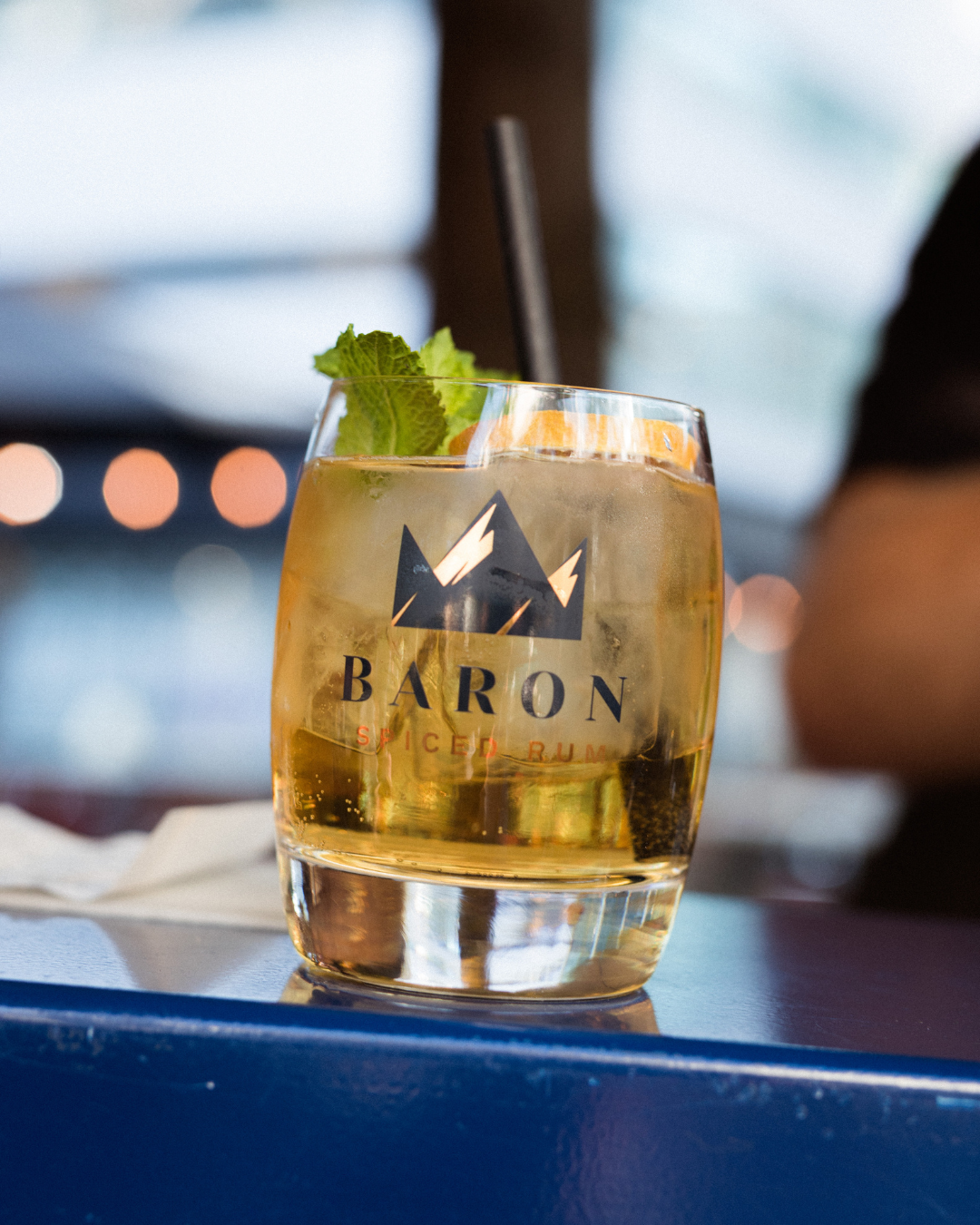 Caroussel coby website (100)