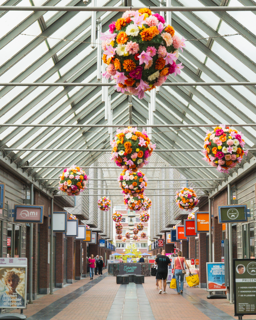 Caroussel coby website - 2026-02-11T152818.532