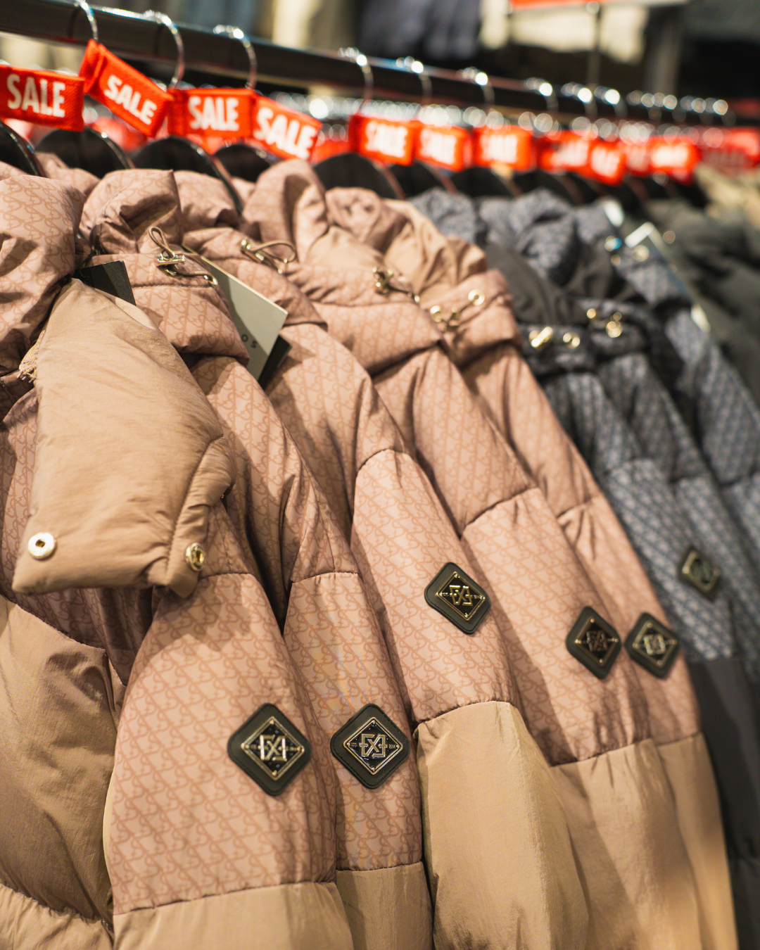 Caroussel coby website - 2026-02-11T152842.406