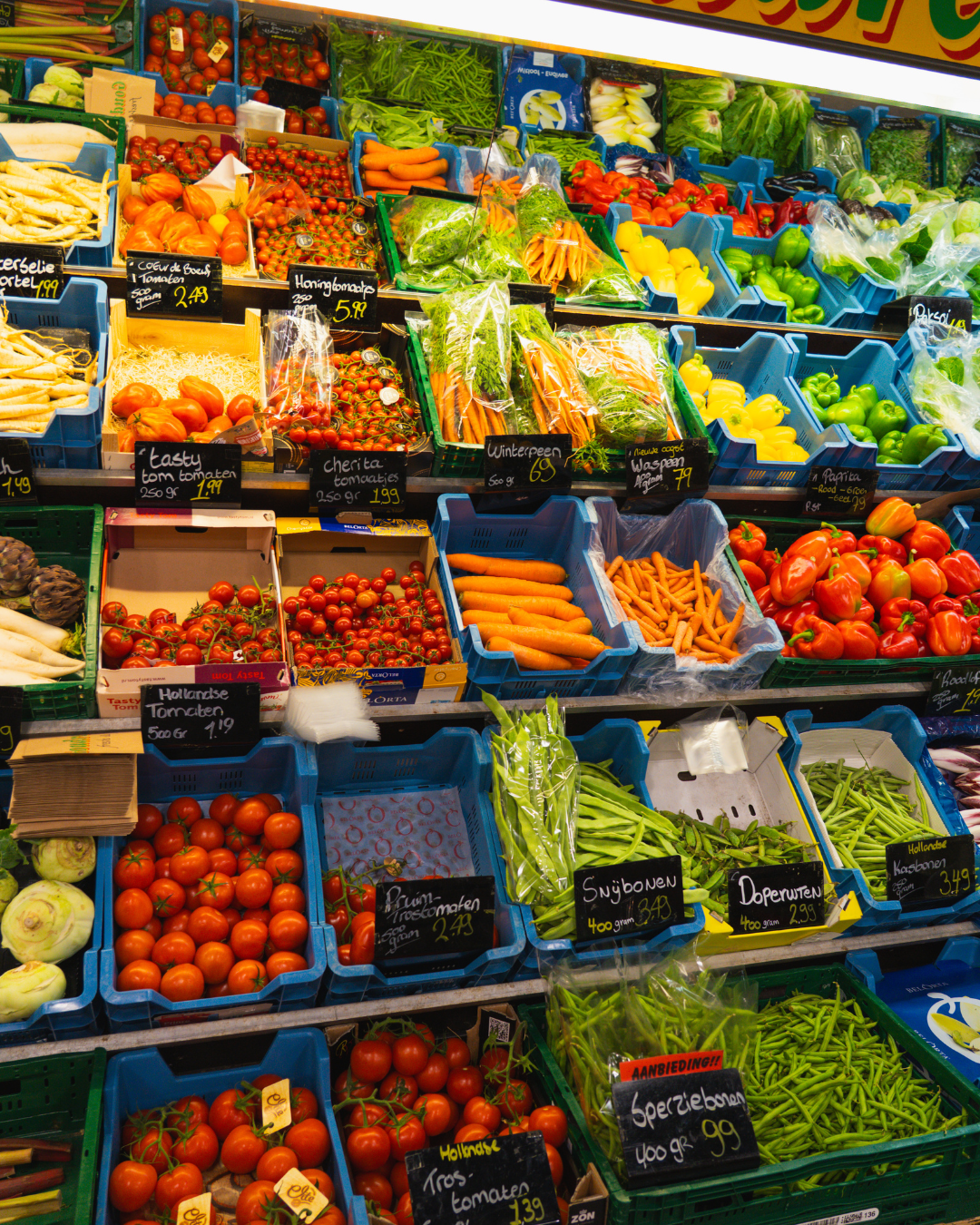 Caroussel coby website - 2026-02-11T152954.676