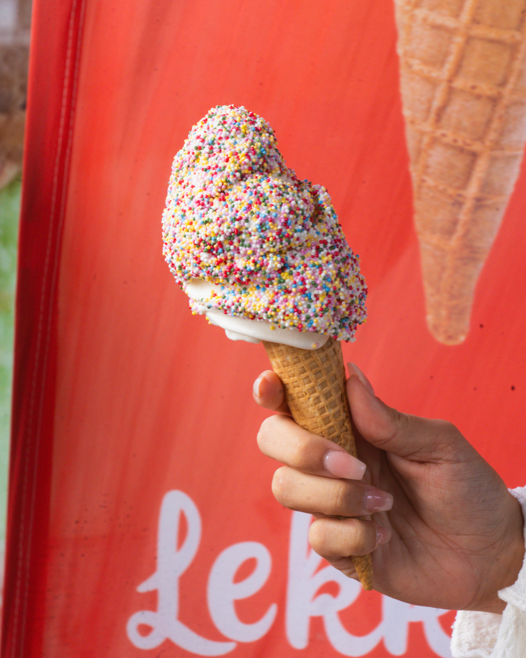 Caroussel coby website - 2026-02-11T153010.631