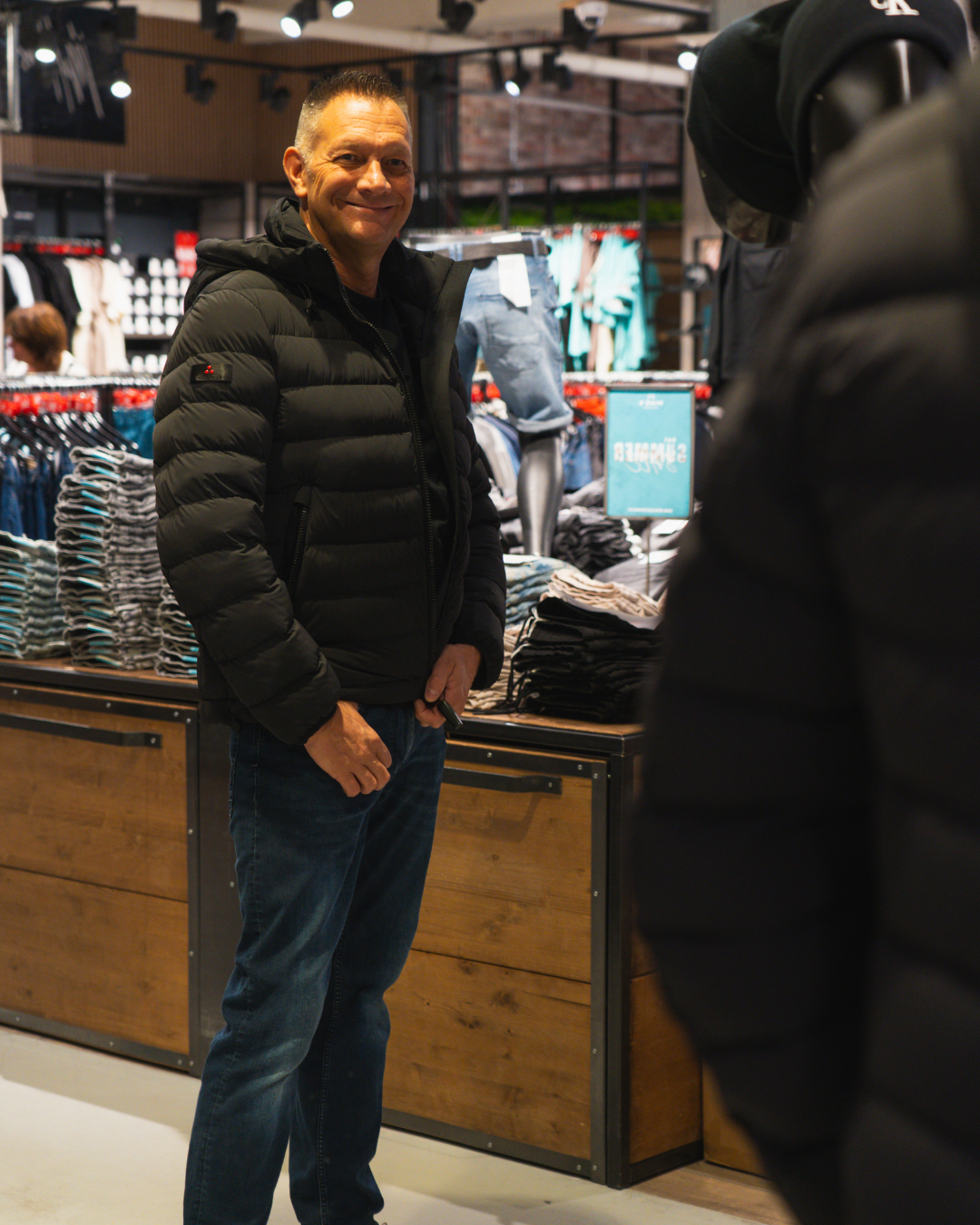 Caroussel coby website - 2026-02-11T153051.756