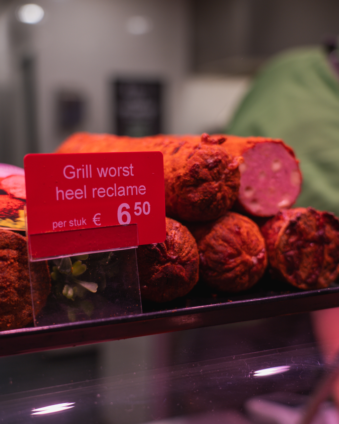 Caroussel coby website - 2026-02-11T154310.271