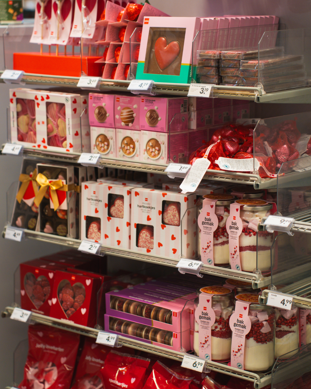 Caroussel coby website - 2026-02-11T154323.363