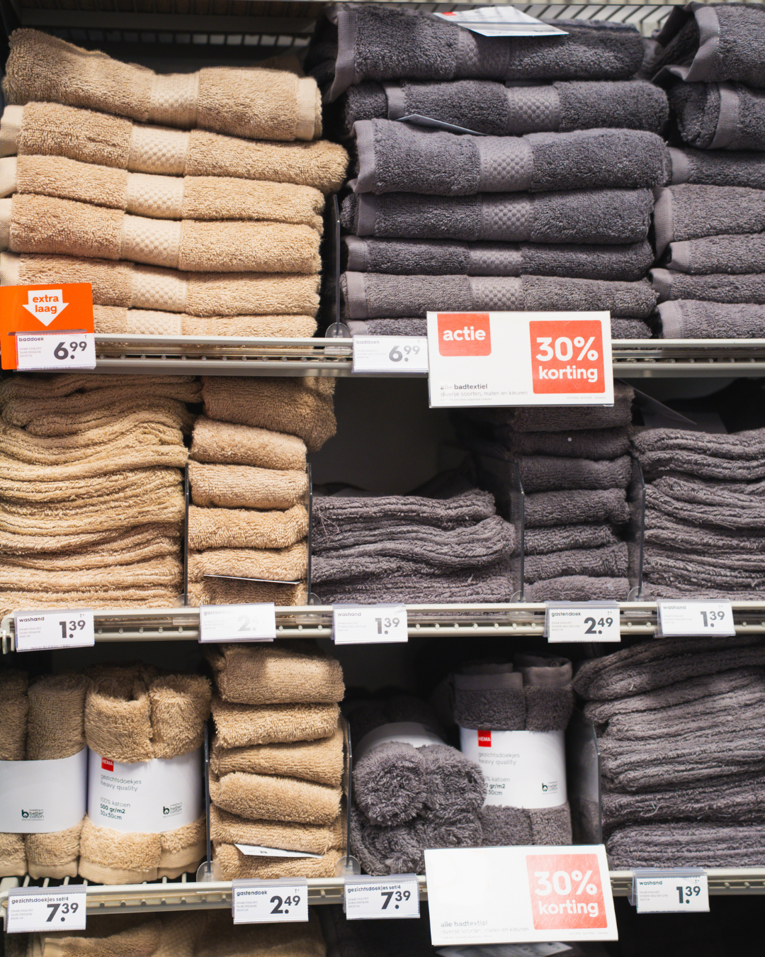 Caroussel coby website - 2026-02-11T154350.664