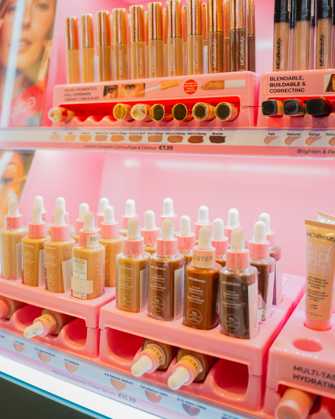 Caroussel coby website - 2026-02-11T154431.414