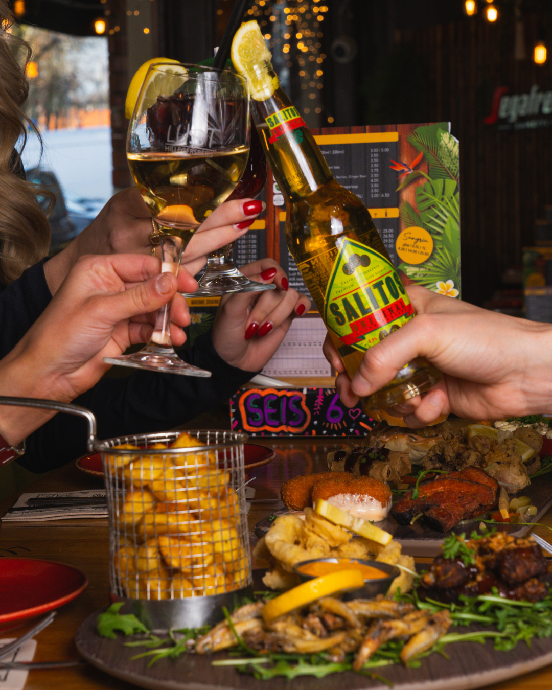 Caroussel coby website - 2026-02-16T164443.887