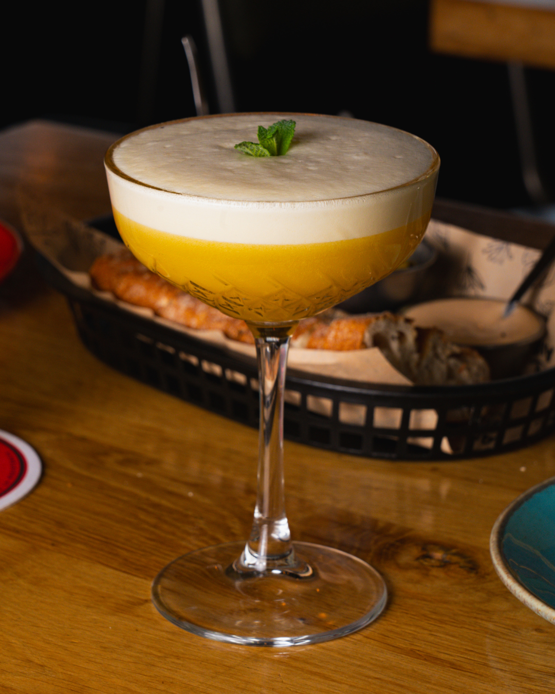 Caroussel coby website - 2026-02-16T164558.735