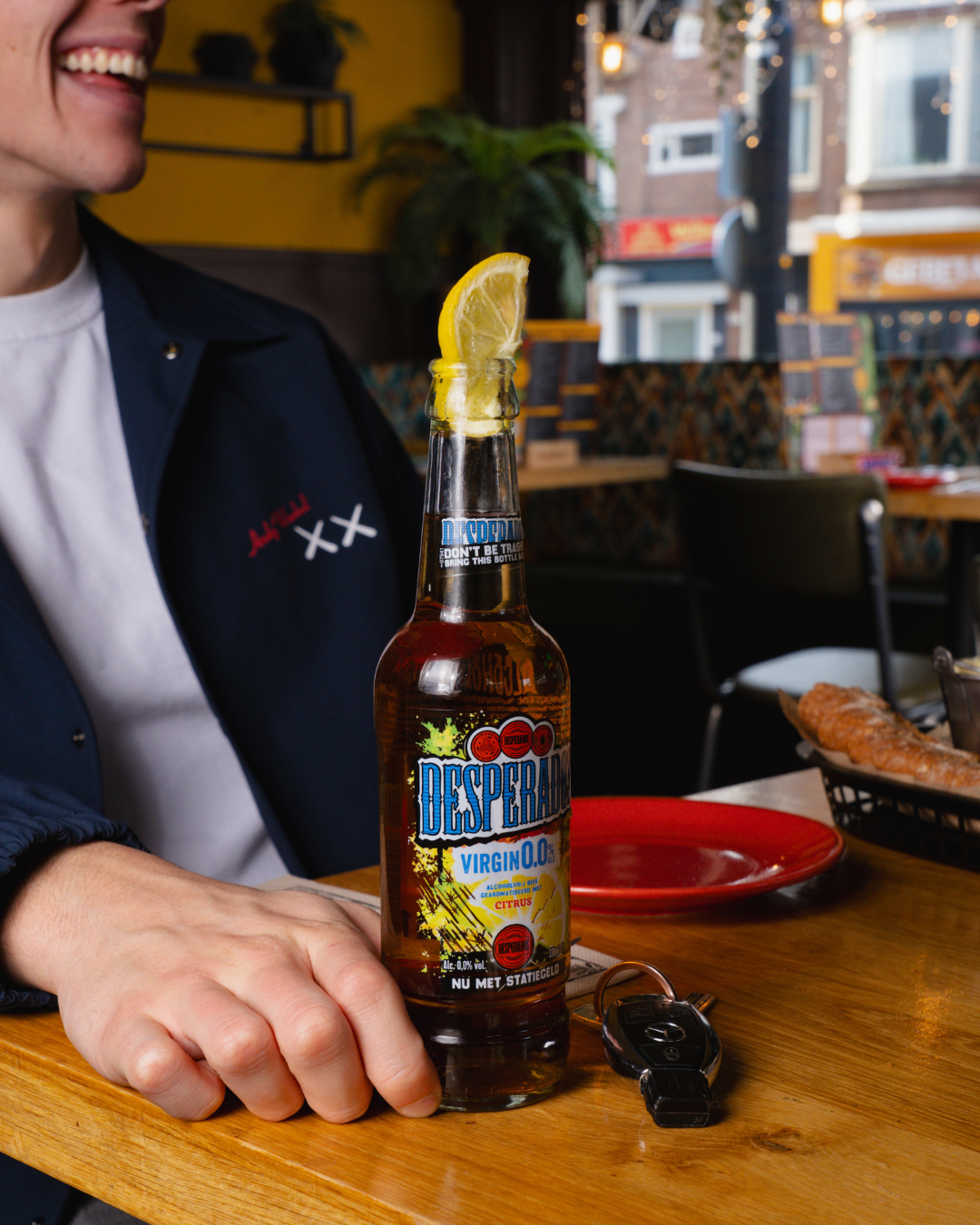 Caroussel coby website - 2026-02-16T164623.059