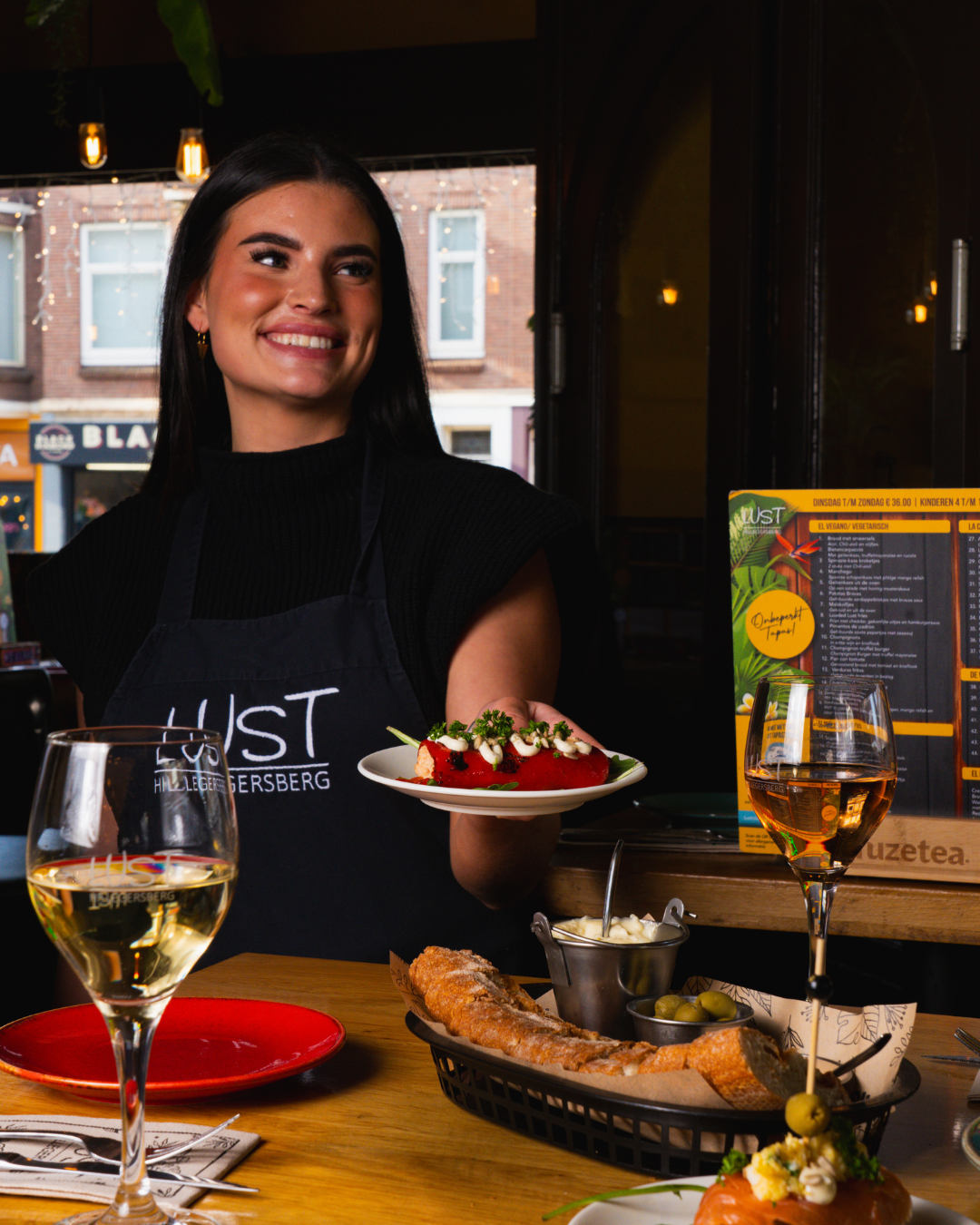 Caroussel coby website - 2026-02-16T164642.421