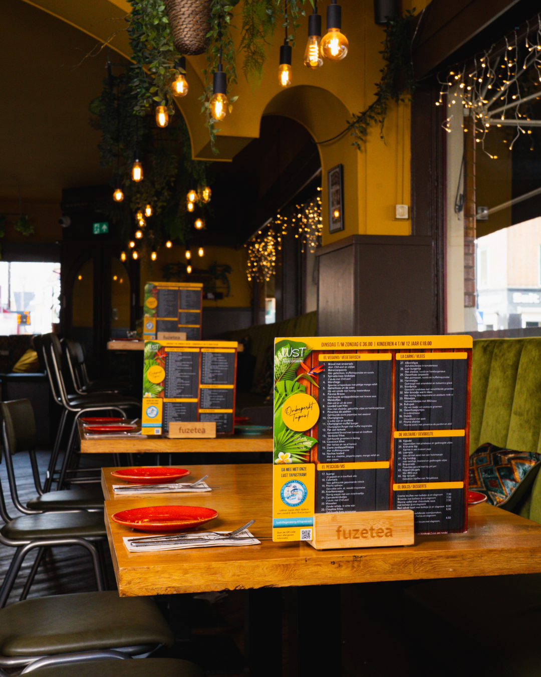 Caroussel coby website - 2026-02-16T164748.032