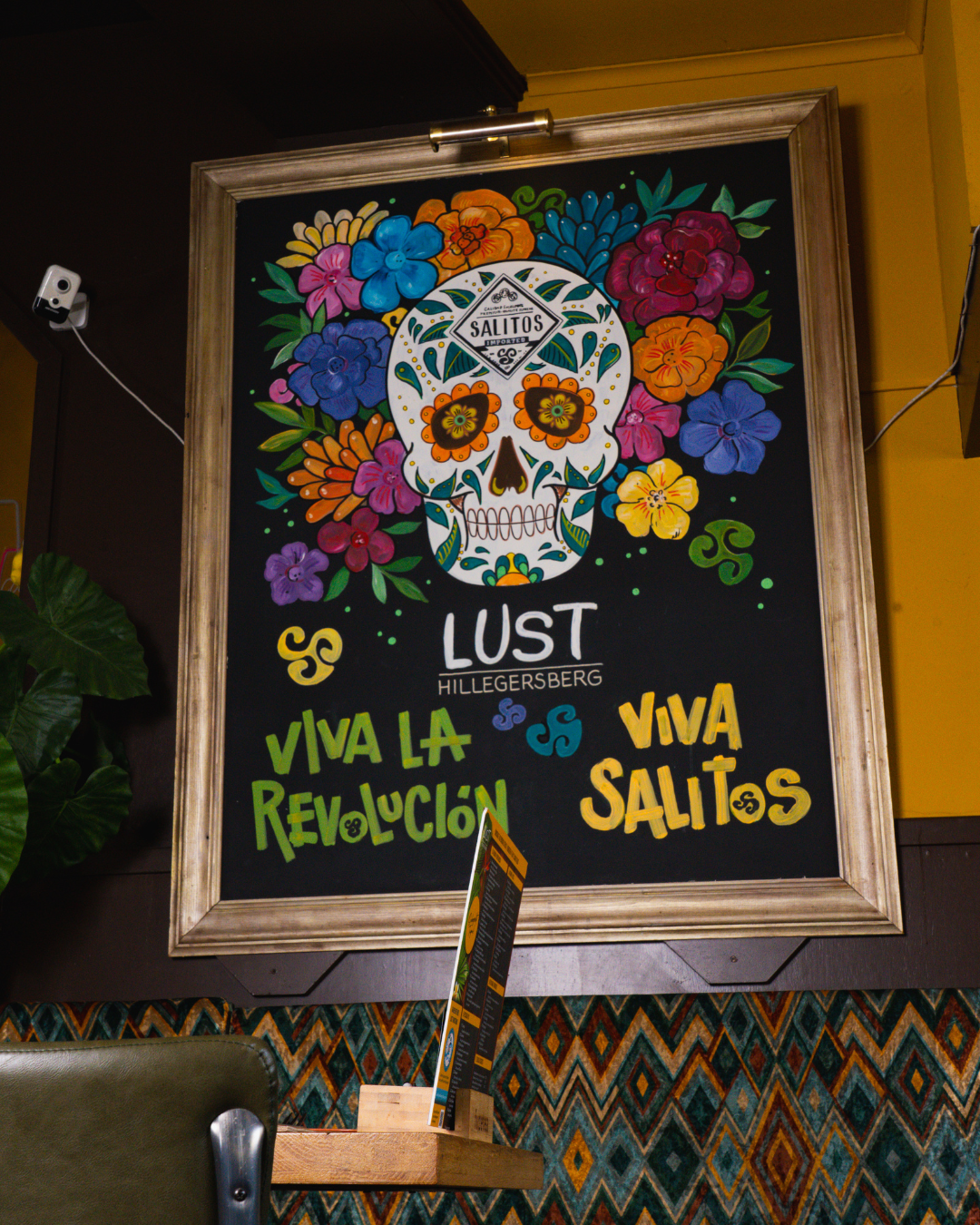 Caroussel coby website - 2026-02-16T164834.531