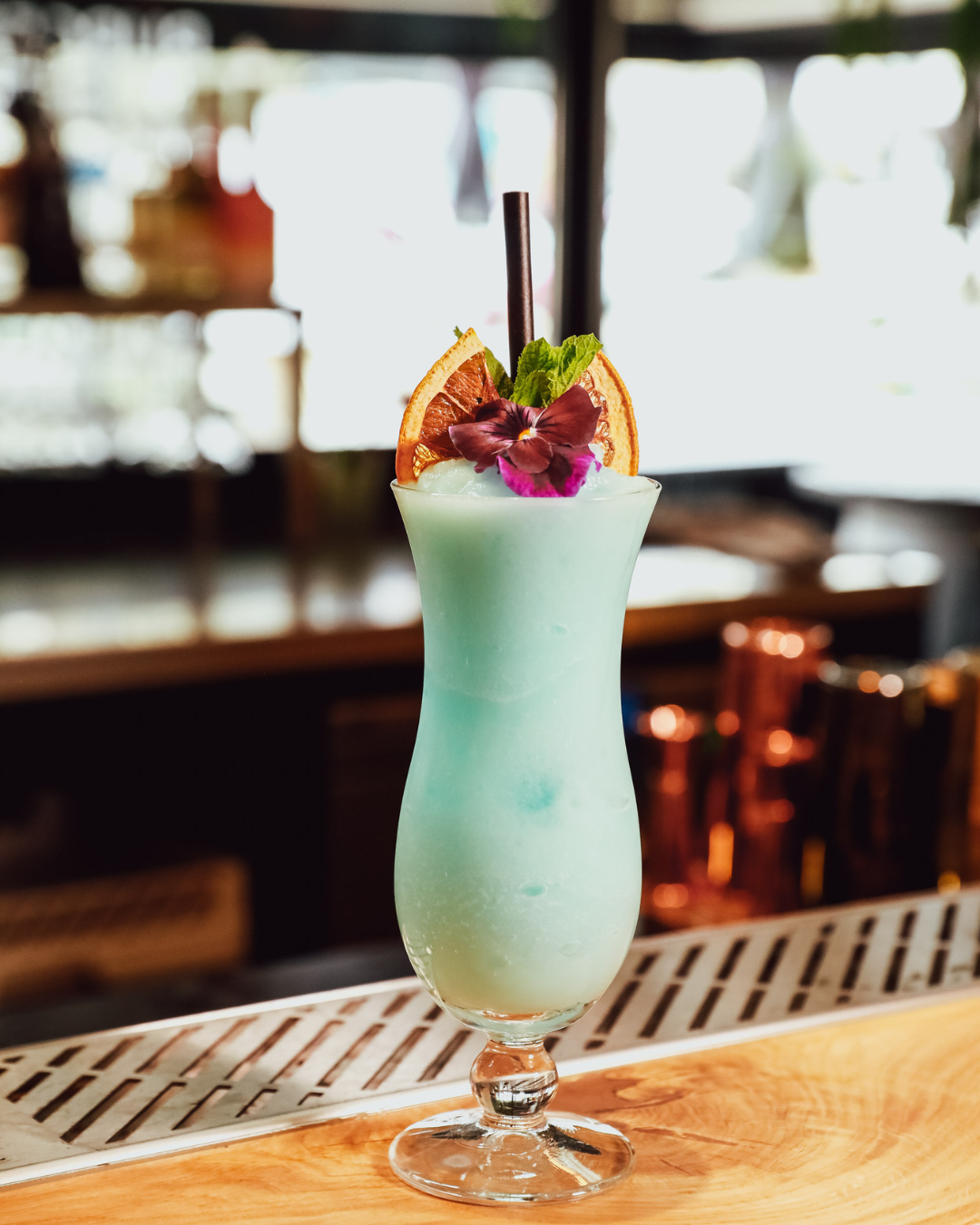 Caroussel coby website (80)