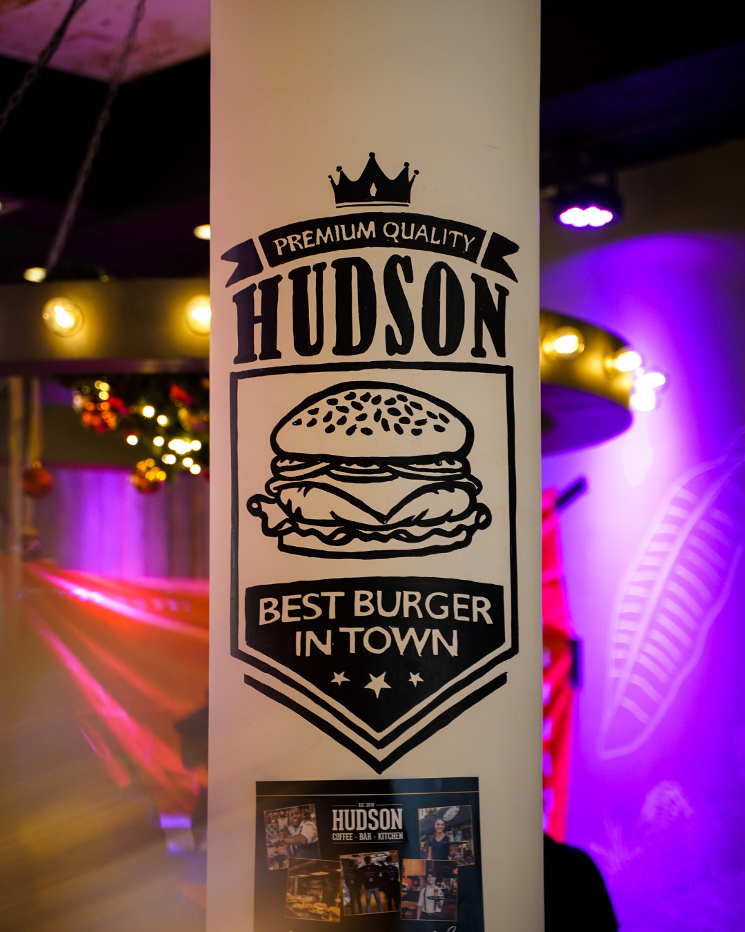 Caroussel coby website (82)