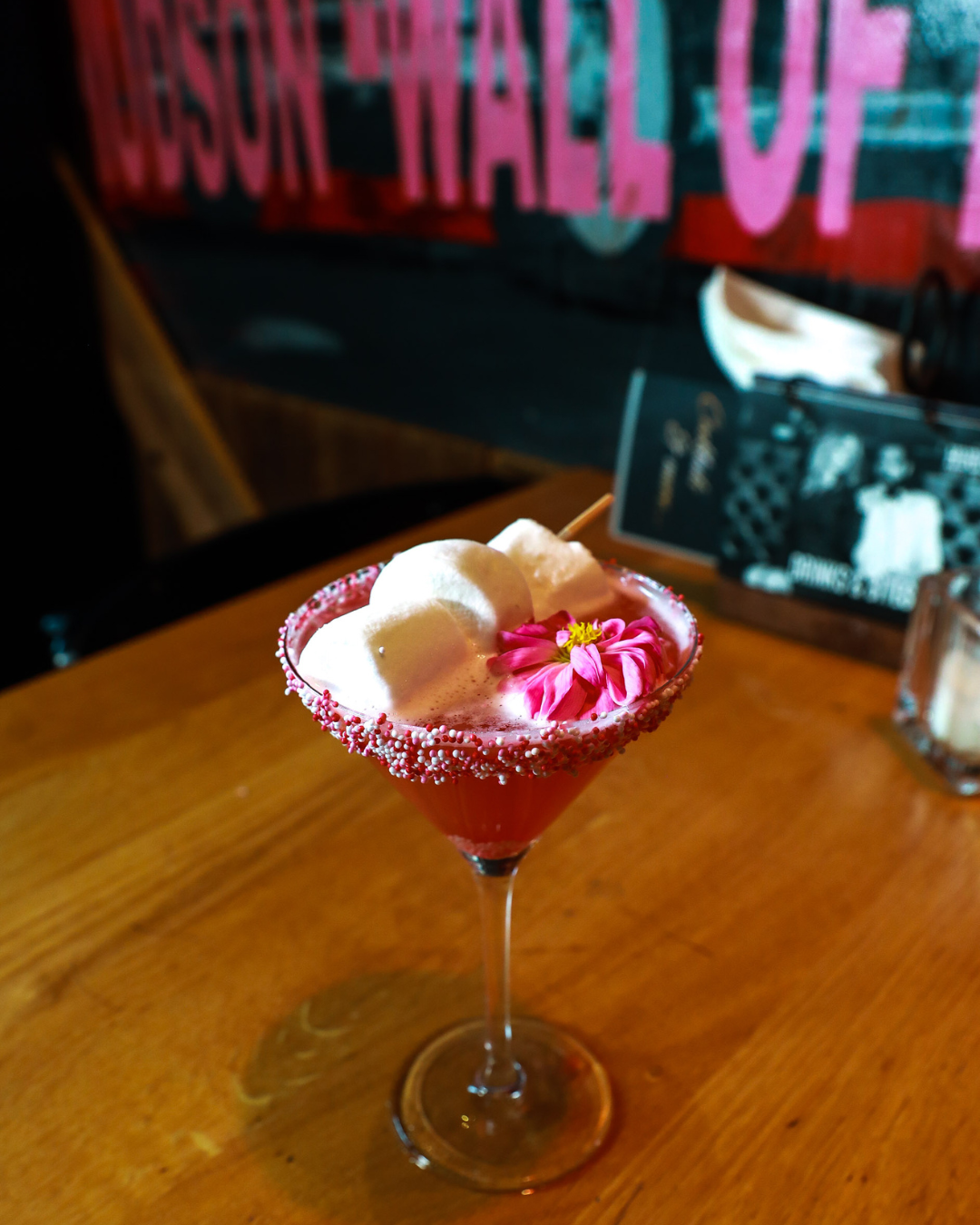 Caroussel coby website (83)