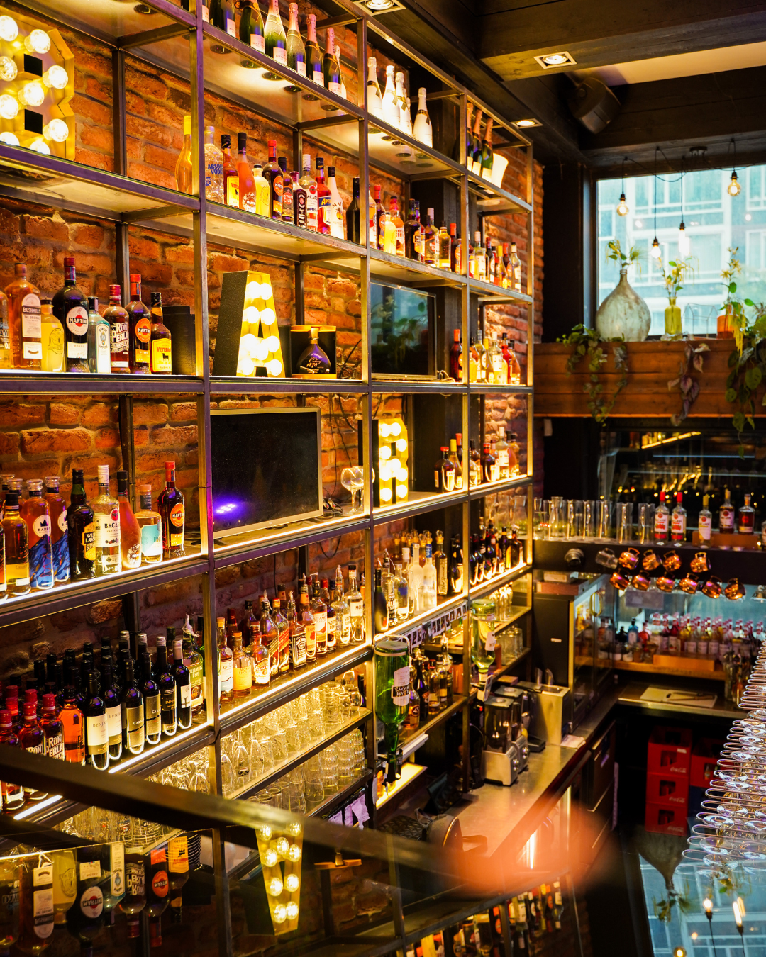 Caroussel coby website (84)