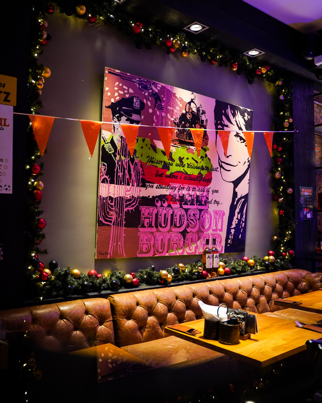 Caroussel coby website (85)