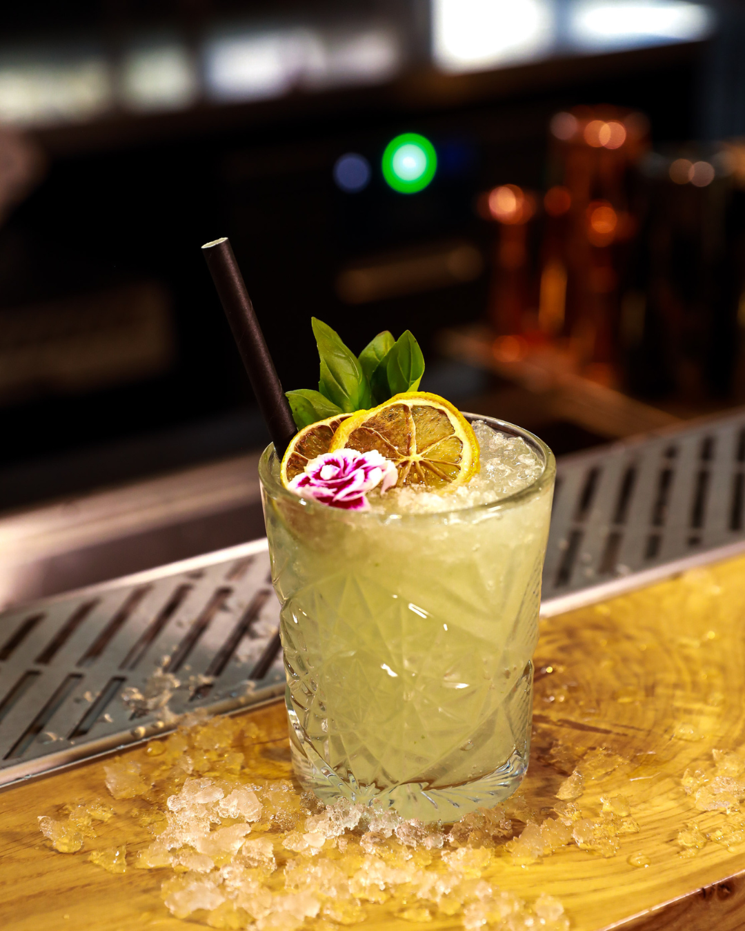 Caroussel coby website (86)