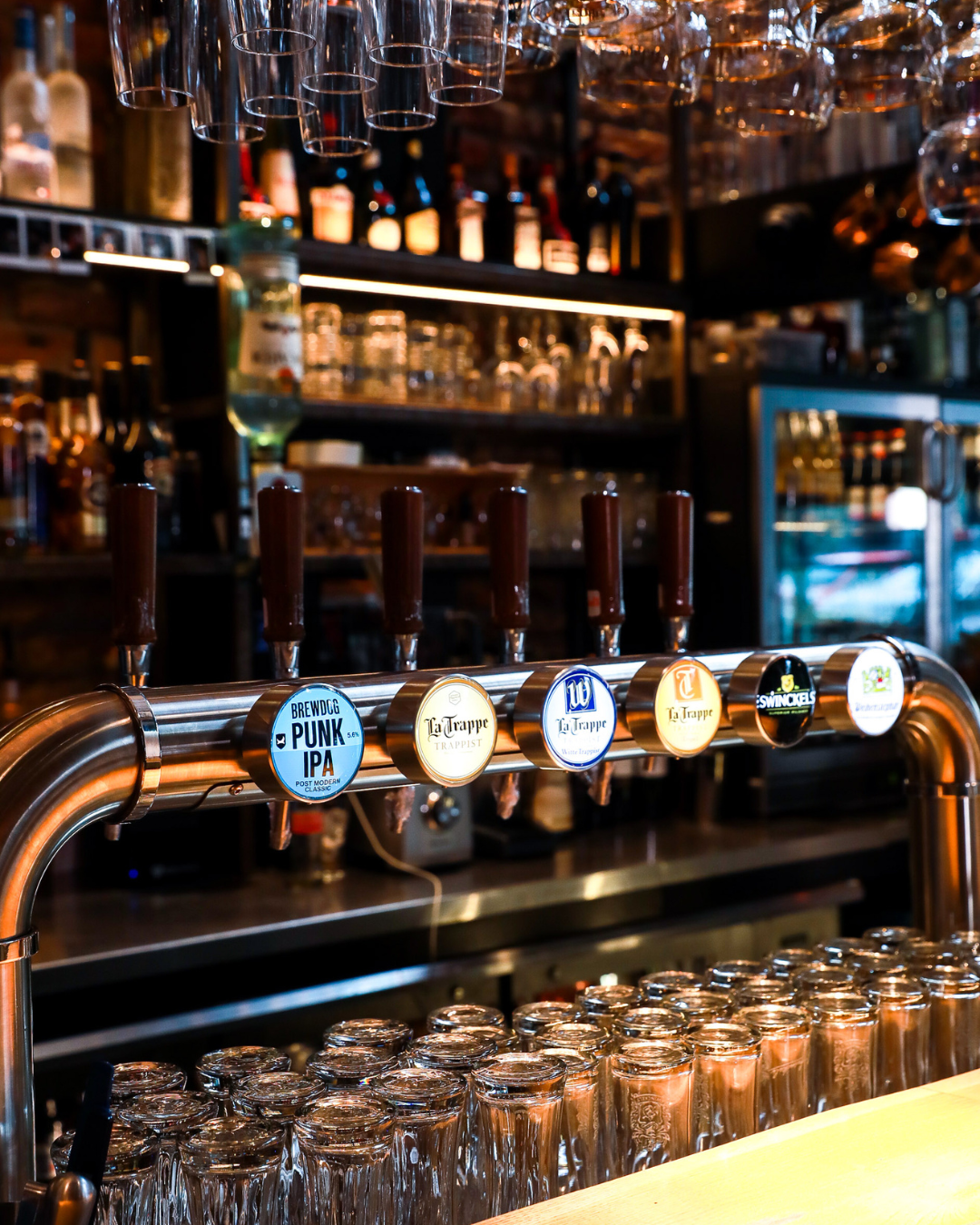 Caroussel coby website (87)