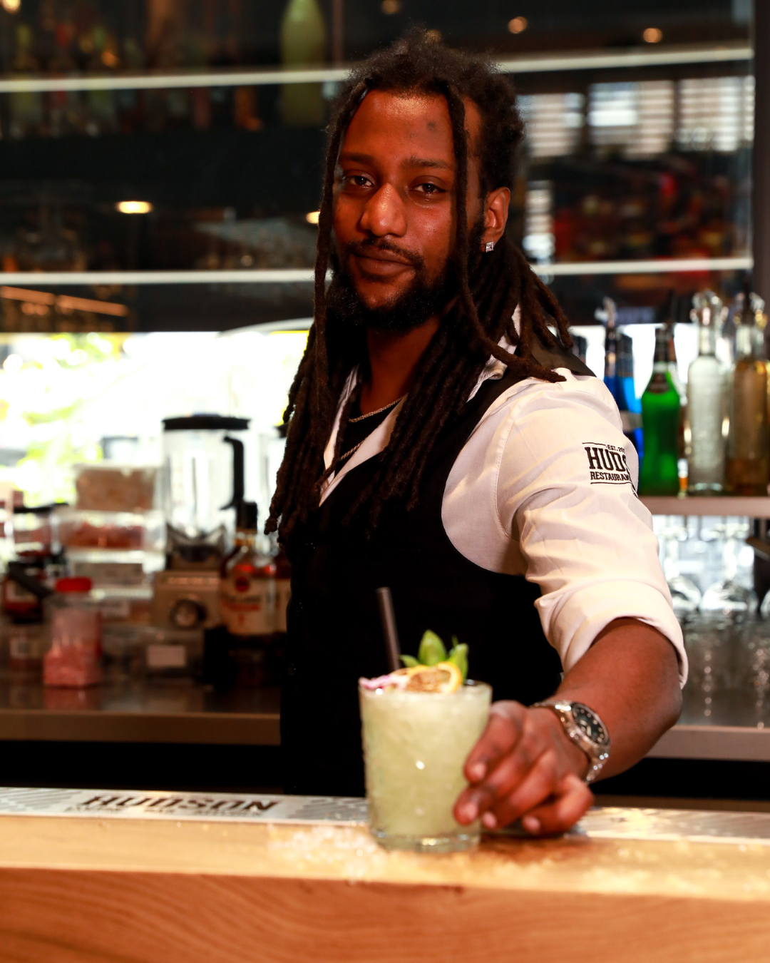 Caroussel coby website (88)