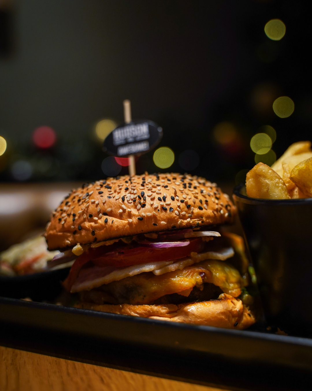 Caroussel coby website (89)