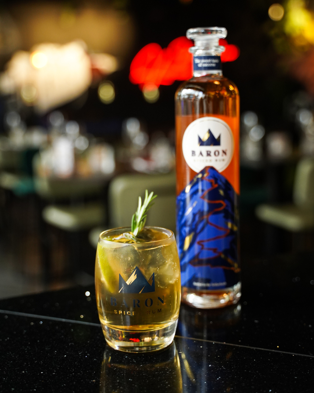 Caroussel coby website (90)