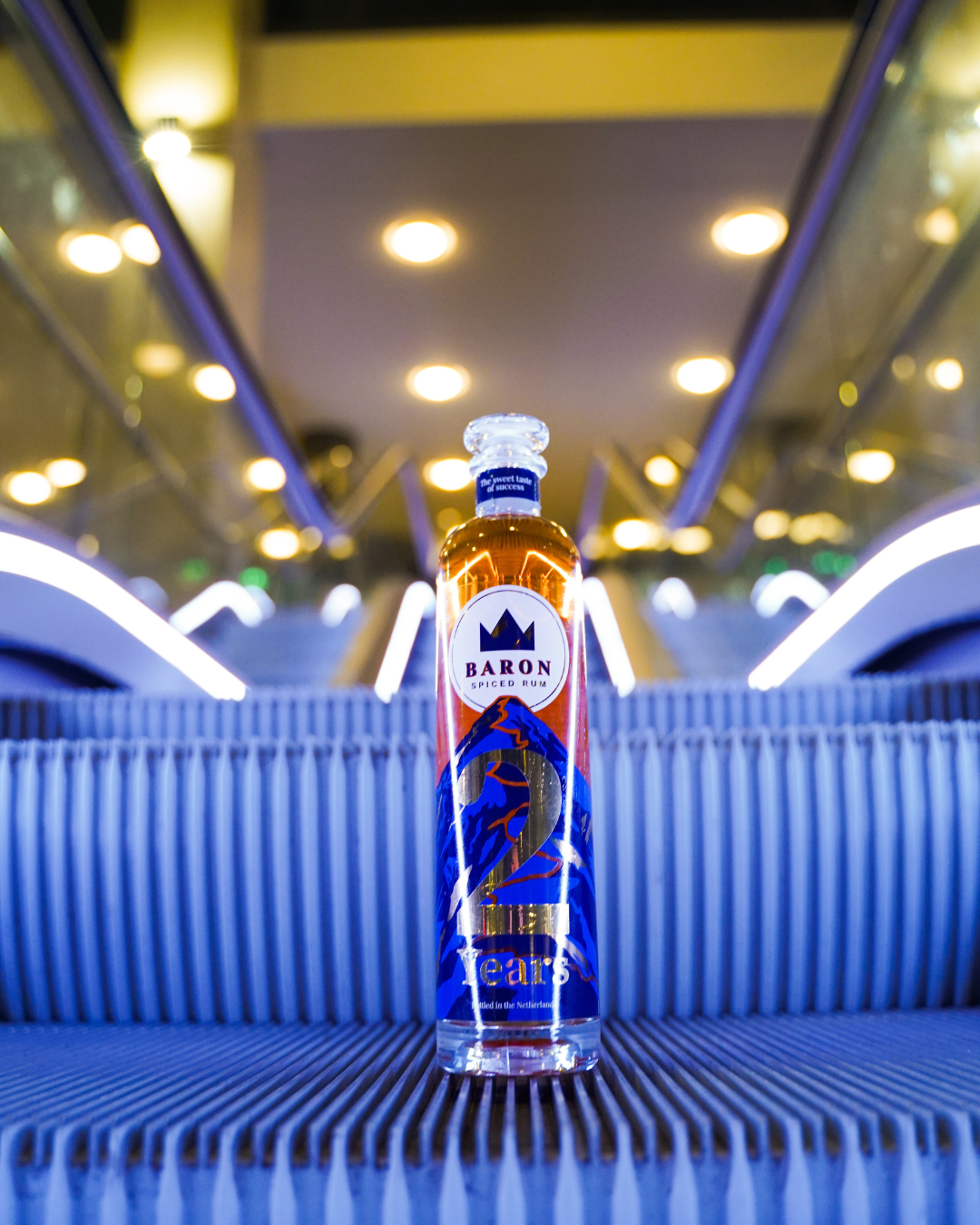 Caroussel coby website (91)