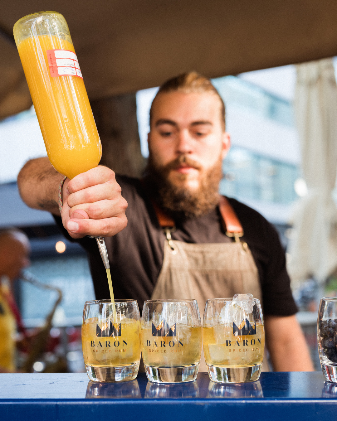 Caroussel coby website (92)