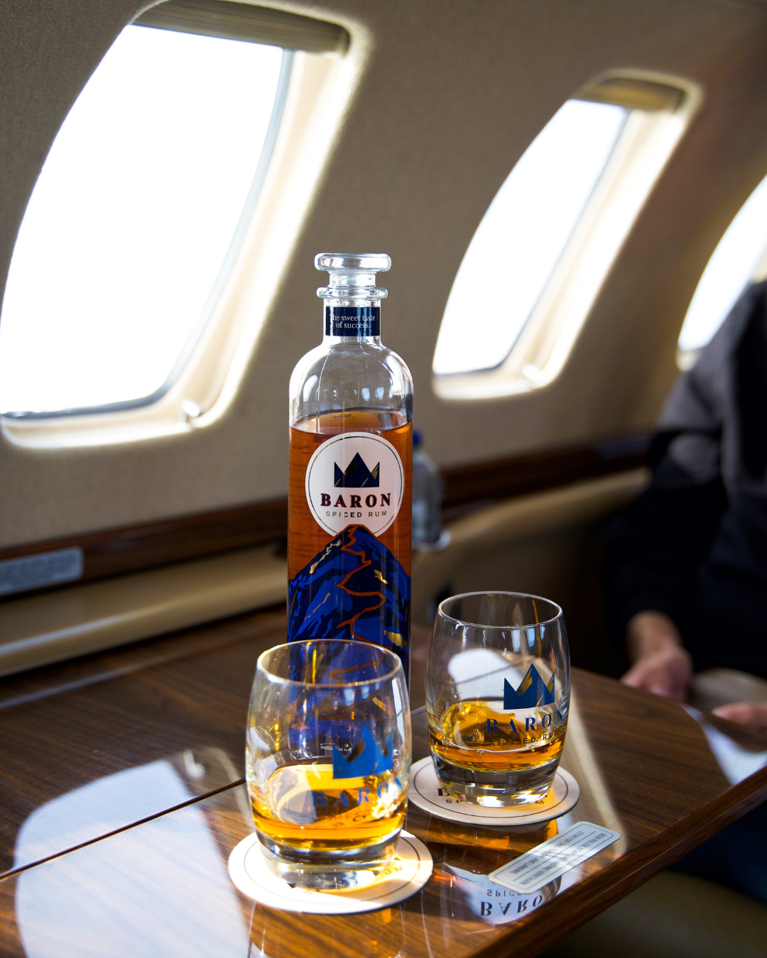 Caroussel coby website (93)