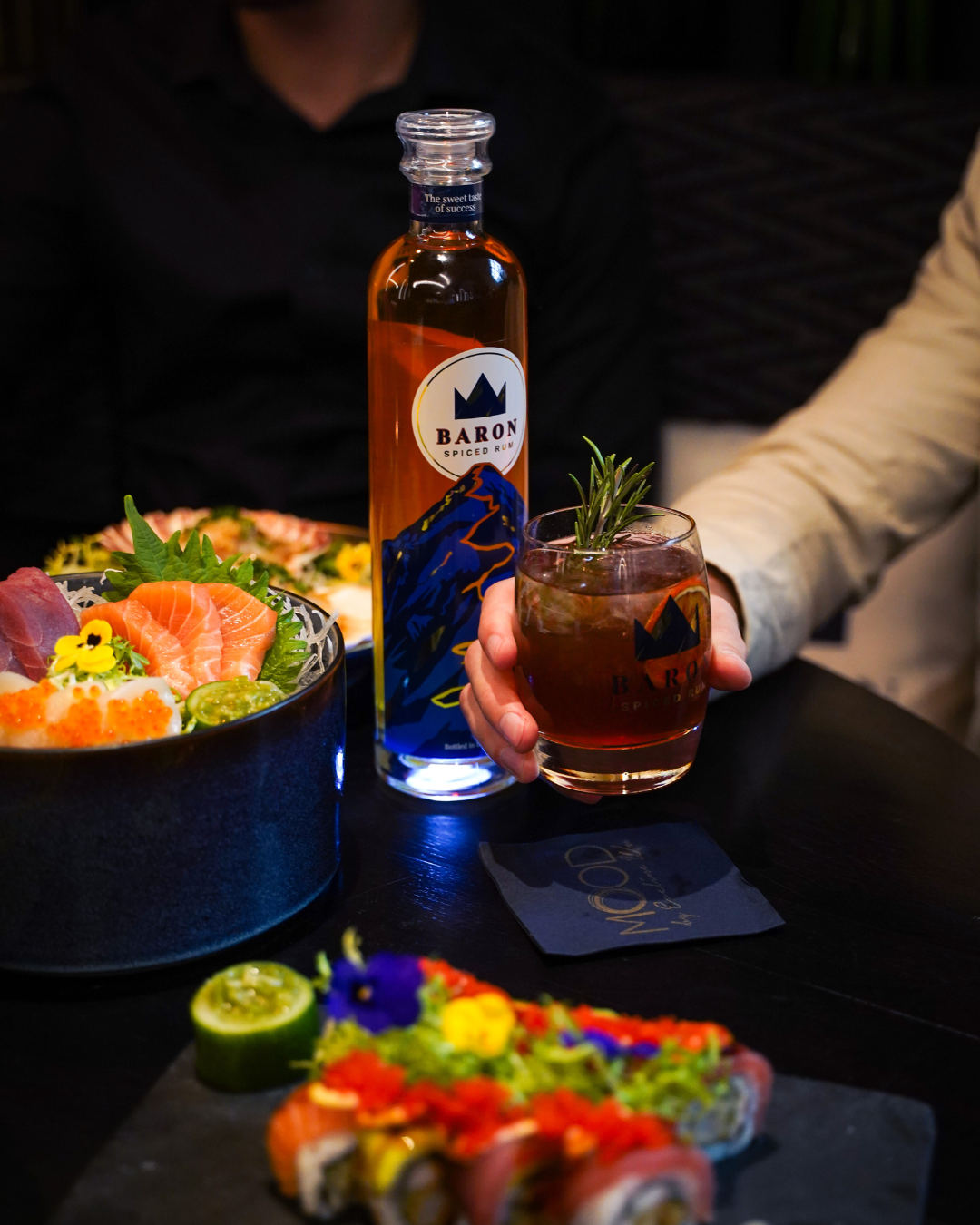 Caroussel coby website (94)