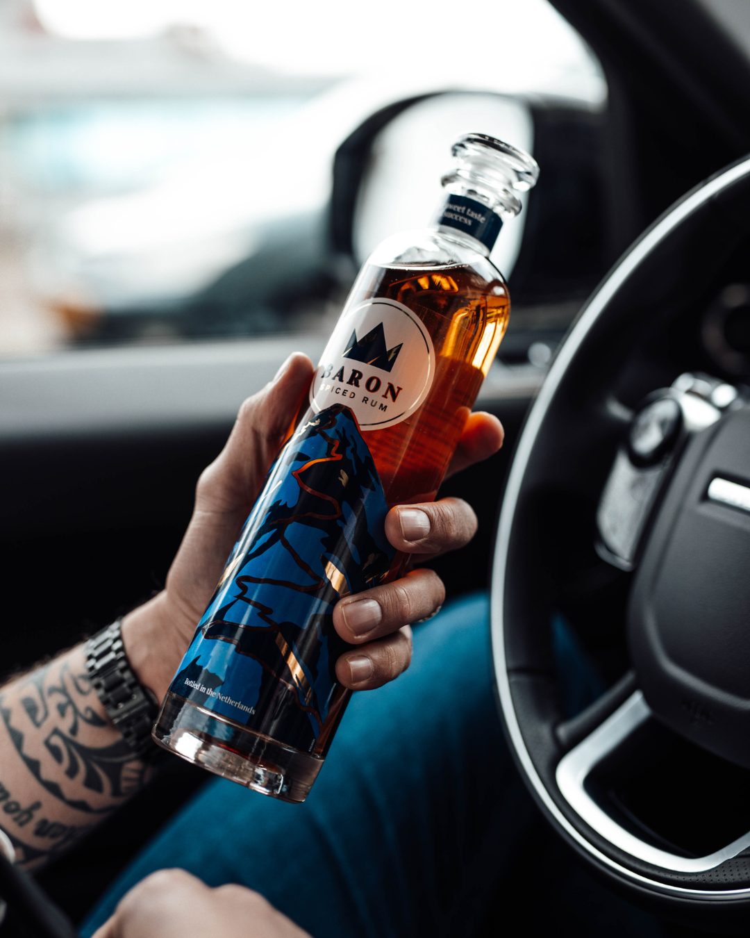 Caroussel coby website (95)