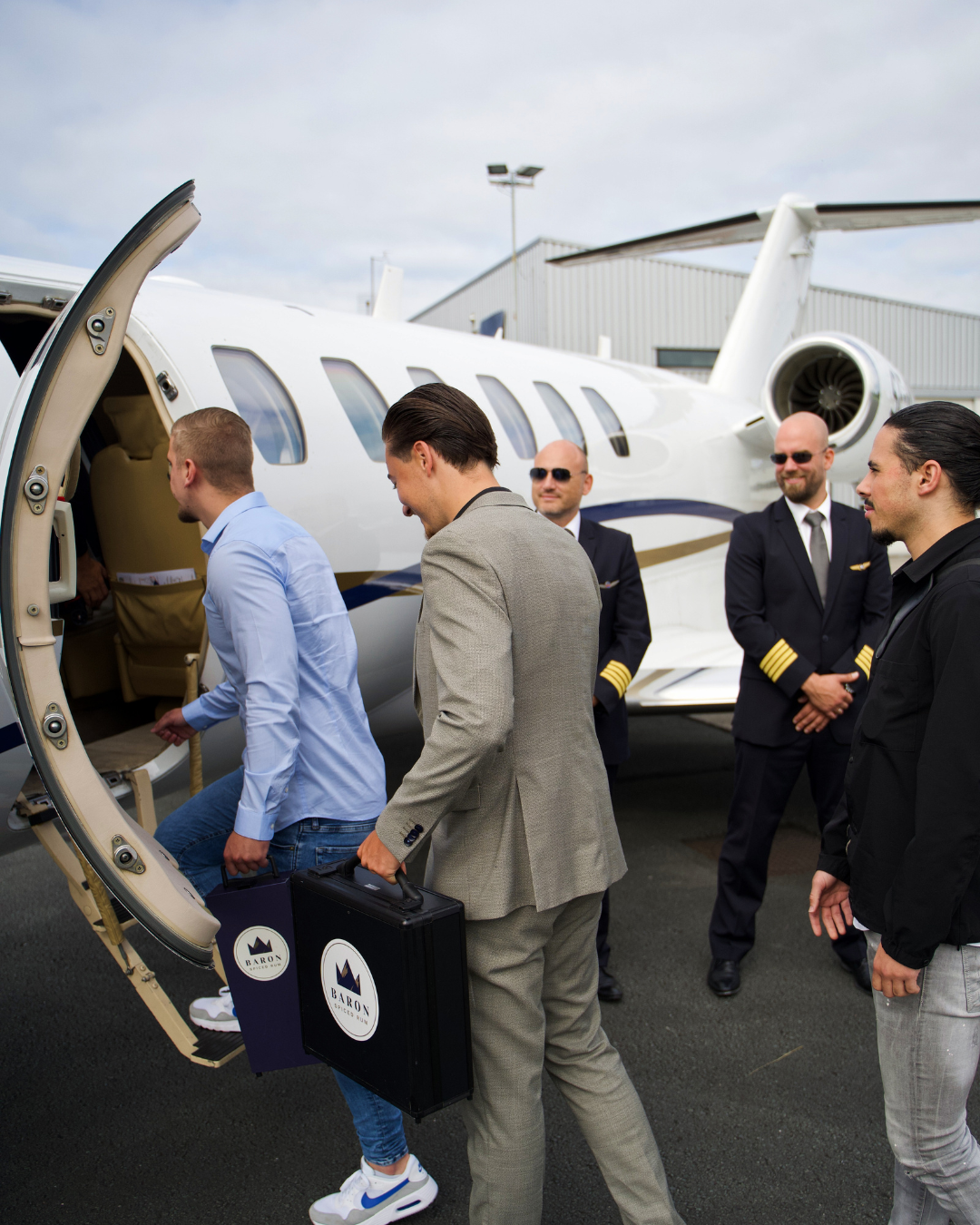 Caroussel coby website (96)